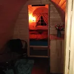 Apartmán Wellness *
