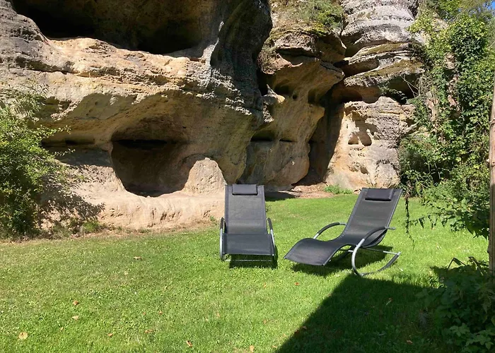 Wellness Apartamento *